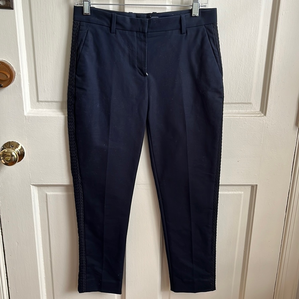 GAP Dress Capris, Ankle Pants - NWOT, set of 2